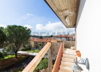 Balcone - Trilocale via Don Ludovico
 
15A, Pedara - foto 6