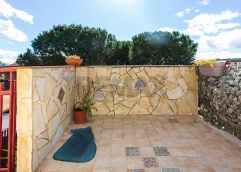 Terrazza - Trilocale via Don Ludovico
 
15A, Pedara - foto 7