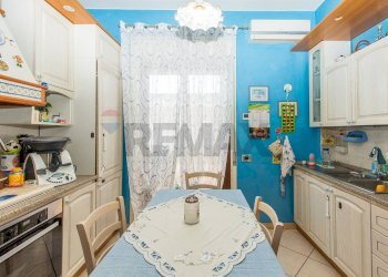 Cucina - Trilocale via Don Ludovico
 
15A, Pedara - foto 10