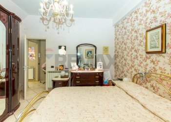 Camera / camera da letto - Trilocale via Don Ludovico
 
15A, Pedara - foto 15