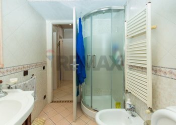 Bagno - Trilocale via Don Ludovico
 
15A, Pedara - foto 19