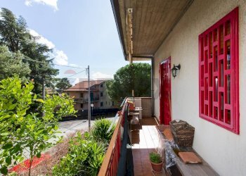 Balcone - Trilocale via Don Ludovico
 
15A, Pedara - foto 21