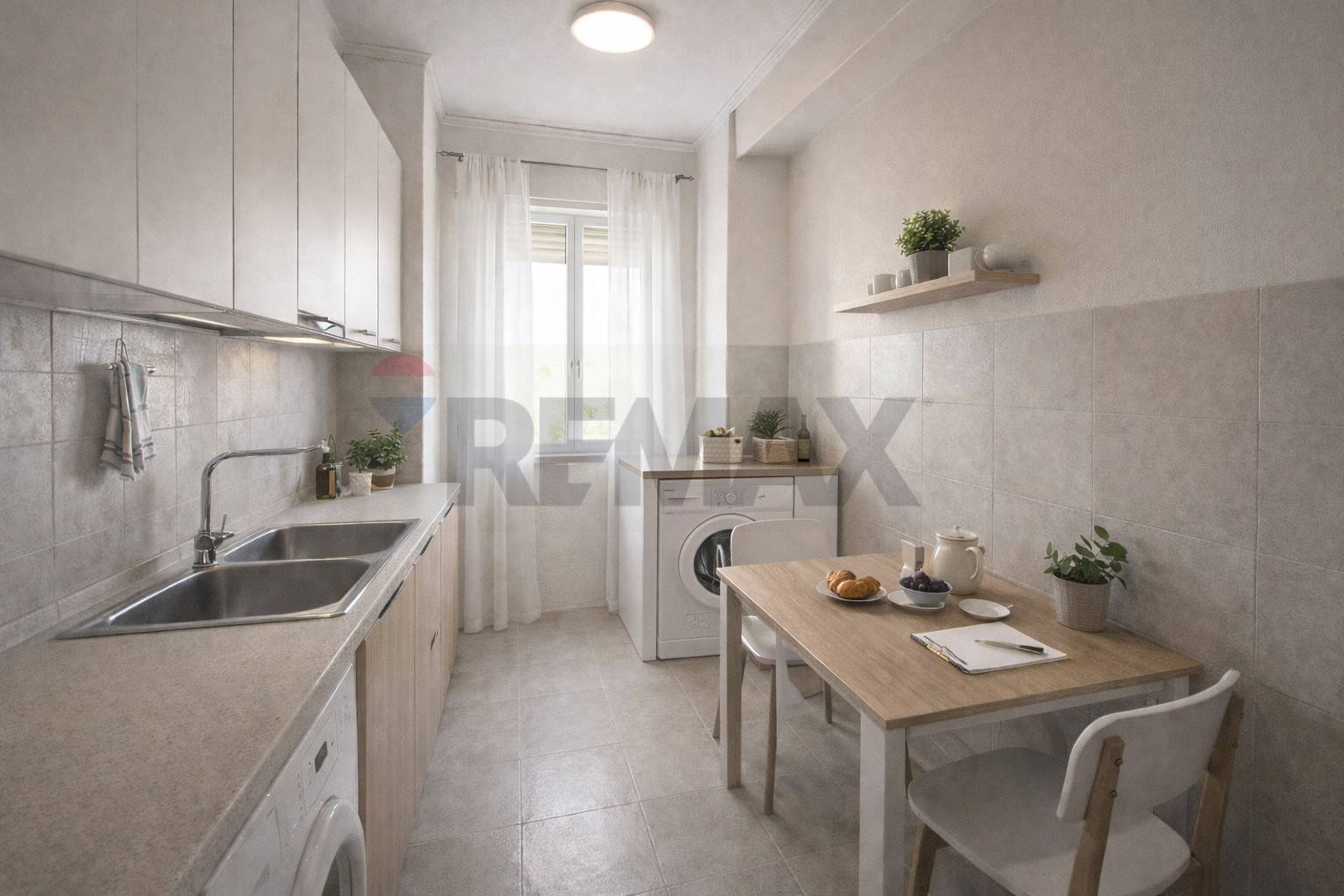 Cucina - Two-room apartment VIA LUIGI STURZO
 
32, Gravina di Catania - photo 2