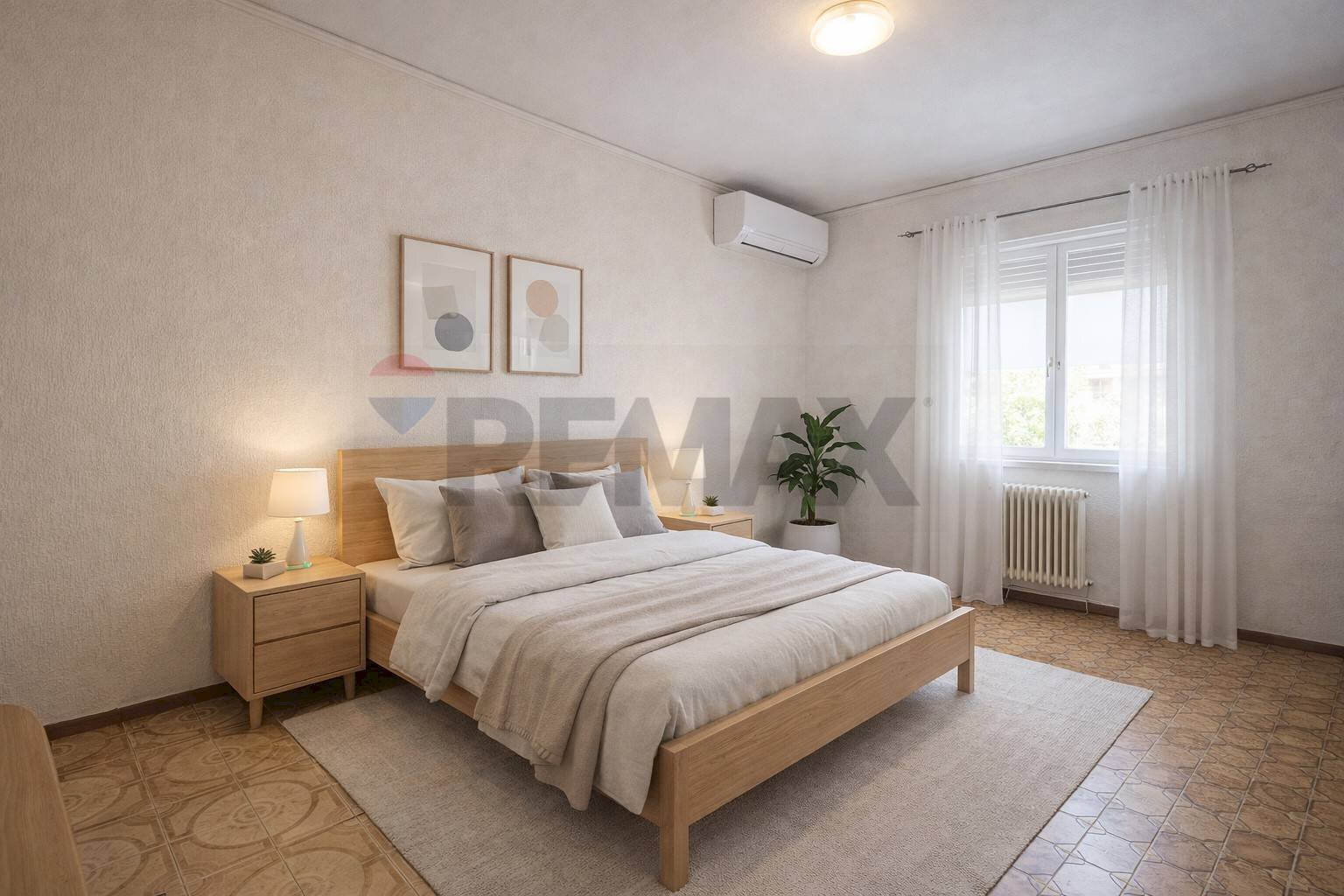 Camera / camera da letto - Two-room apartment VIA LUIGI STURZO
 
32, Gravina di Catania - photo 3