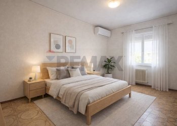 Camera / camera da letto - Bilocale VIA LUIGI STURZO
 
32, Gravina di Catania - foto 3