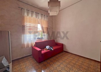 Soggiorno - Bilocale VIA LUIGI STURZO
 
32, Gravina di Catania - foto 7