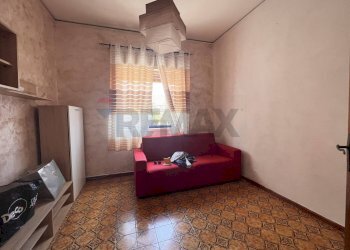 Soggiorno - Bilocale VIA LUIGI STURZO
 
32, Gravina di Catania - foto 8