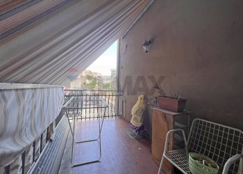 Balcone - Bilocale VIA LUIGI STURZO
 
32, Gravina di Catania - foto 11