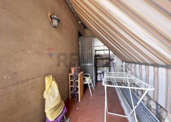 Balcone - Bilocale VIA LUIGI STURZO
 
32, Gravina di Catania - foto 12