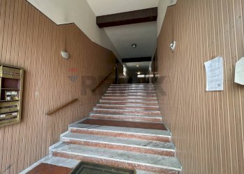 Ricezione / Lobby - Bilocale VIA LUIGI STURZO
 
32, Gravina di Catania - foto 13