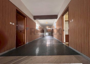 Hall / corridoio - Bilocale VIA LUIGI STURZO
 
32, Gravina di Catania - foto 14