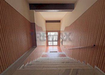 Hall / corridoio - Bilocale VIA LUIGI STURZO
 
32, Gravina di Catania - foto 15