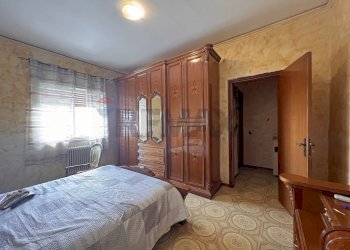 Camera / camera da letto - Bilocale VIA LUIGI STURZO
 
32, Gravina di Catania - foto 16