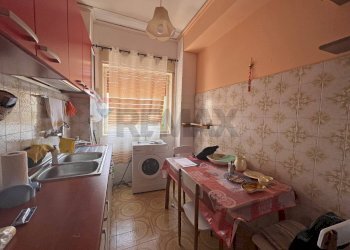 Cucina - Bilocale VIA LUIGI STURZO
 
32, Gravina di Catania - foto 19