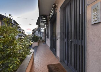 Balcone - Attico via firenze
 
162, Aci Castello - foto 3