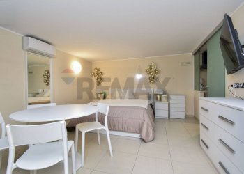 Camera / camera da letto - Attico via firenze
 
162, Aci Castello - foto 5