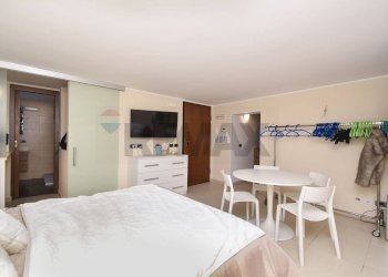 Camera / camera da letto - Attico via firenze
 
162, Aci Castello - foto 6