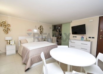 Camera / camera da letto - Attico via firenze
 
162, Aci Castello - foto 7