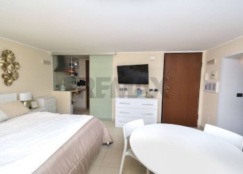 Camera / camera da letto - Attico via firenze
 
162, Aci Castello - foto 8