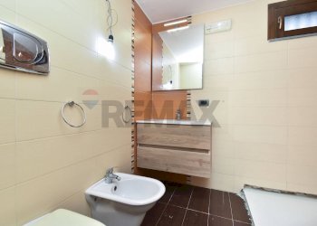 Bagno - Attico via firenze
 
162, Aci Castello - foto 14