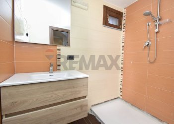 Bagno - Attico via firenze
 
162, Aci Castello - foto 15