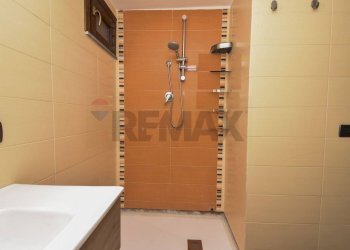 Bagno - Attico via firenze
 
162, Aci Castello - foto 16