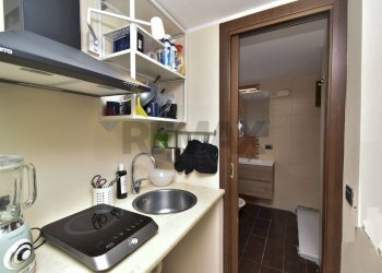 Cucina - Attico via firenze
 
162, Aci Castello - foto 20