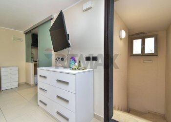 Bagno - Attico via firenze
 
162, Aci Castello - foto 21