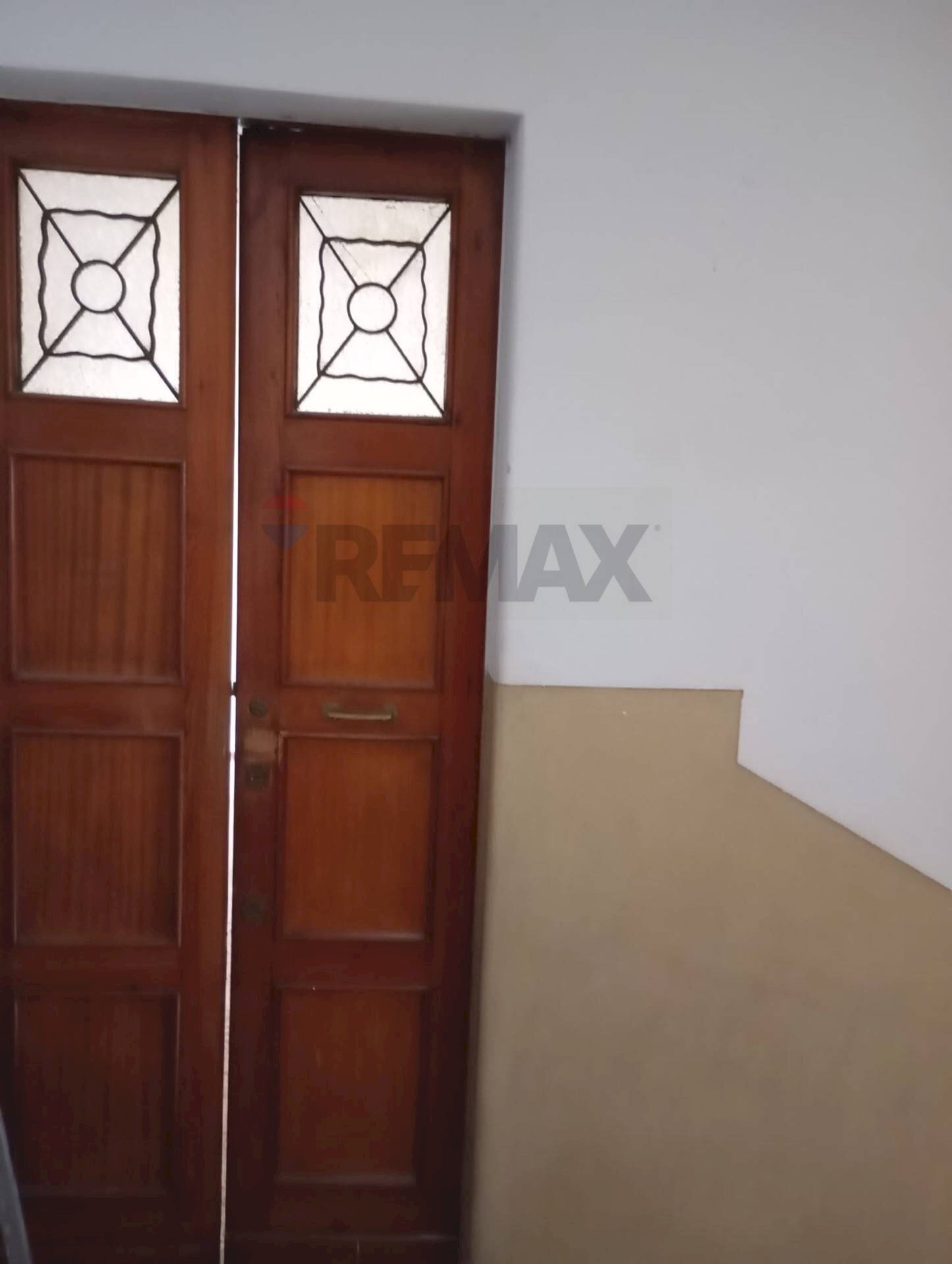 Dettagli - Three-room apartment Via Passarello
 
23, Catania - photo 2