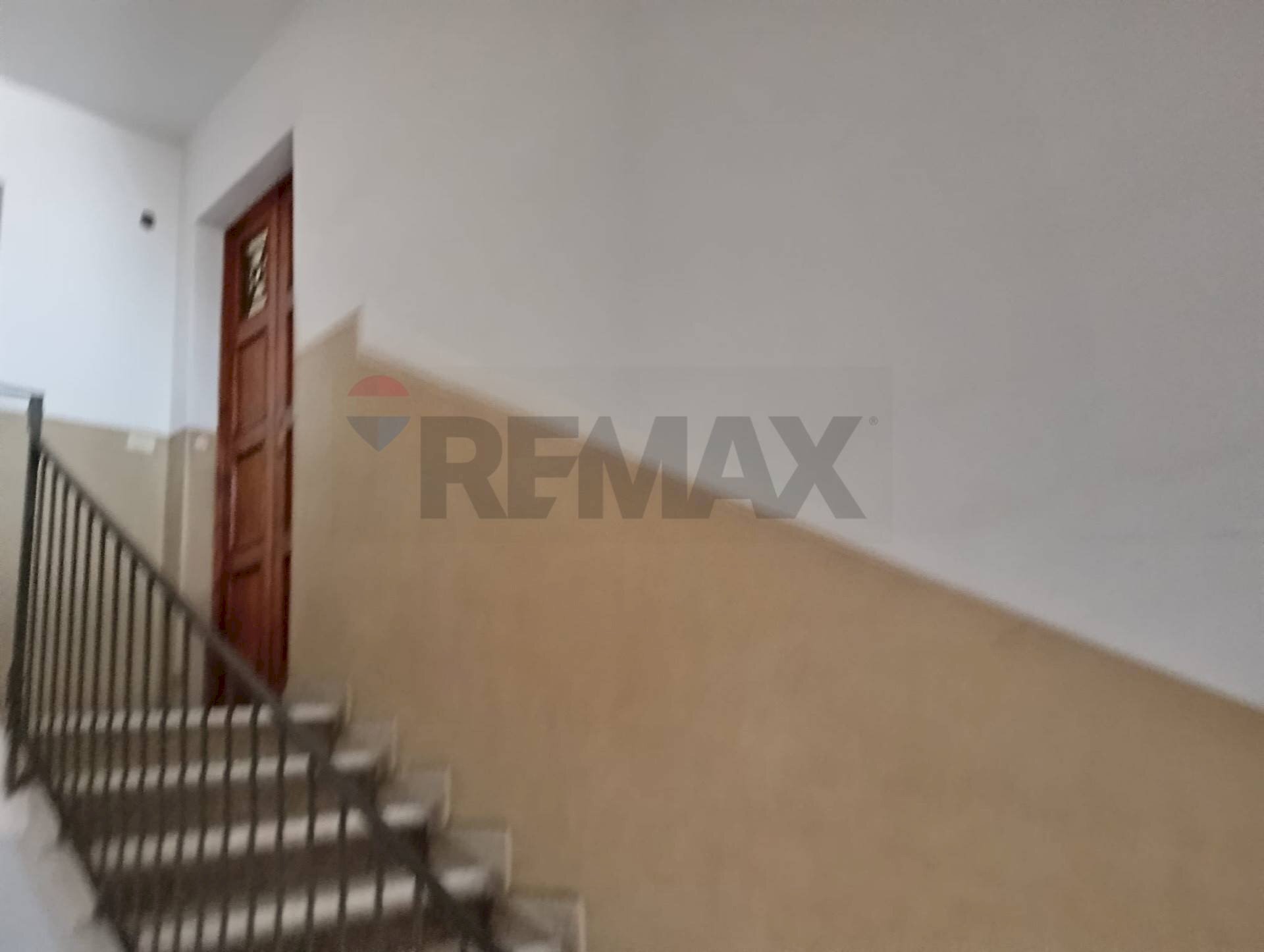 Scale - Three-room apartment Via Passarello
 
23, Catania - photo 3