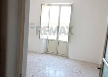 Stanza vuota - Appartamento Via Passarello
 
23, Catania - foto 1