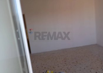 Stanza vuota - Appartamento Via Passarello
 
23, Catania - foto 5