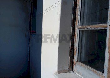 Dettagli - Appartamento Via Passarello
 
23, Catania - foto 10