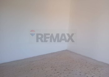 Stanza vuota - Appartamento Via Passarello
 
23, Catania - foto 15