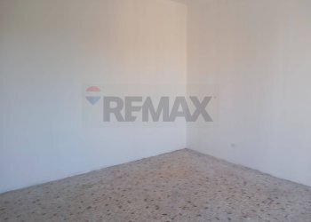 Stanza vuota - Appartamento Via Passarello
 
23, Catania - foto 16