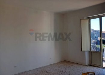 Stanza vuota - Appartamento Via Passarello
 
23, Catania - foto 18