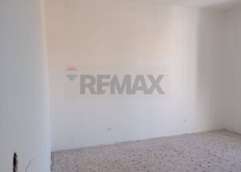 Stanza vuota - Appartamento Via Passarello
 
23, Catania - foto 20