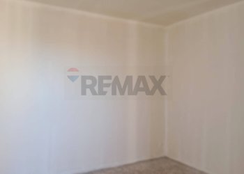 Stanza vuota - Appartamento Via Passarello
 
23, Catania - foto 22