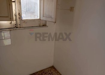 Stanza vuota - Appartamento Via Passarello
 
23, Catania - foto 24