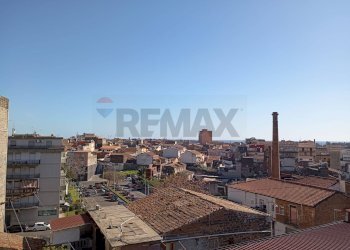 Edificio all\'aperto - Appartamento Via Passarello
 
23, Catania - foto 25
