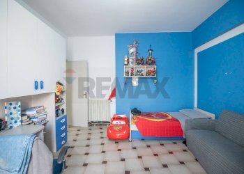 Camera / camera da letto - Quadrilocale Via Raffaello Sanzio
 
4, Grammichele - foto 9