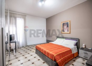 Camera / camera da letto - Quadrilocale Via Raffaello Sanzio
 
4, Grammichele - foto 11