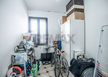 Camera / camera da letto - Quadrilocale Via Raffaello Sanzio
 
4, Grammichele - foto 15