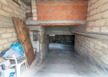 Parcheggio - Quadrilocale Via Raffaello Sanzio
 
4, Grammichele - foto 16