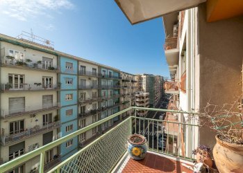 Balcone - Quadrilocale Via Giacomo Leopardi
 
125, Catania - foto 6