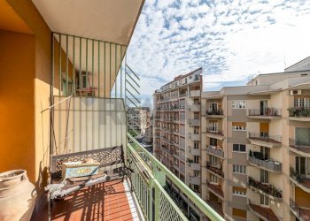 Balcone - Quadrilocale Via Giacomo Leopardi
 
125, Catania - foto 7