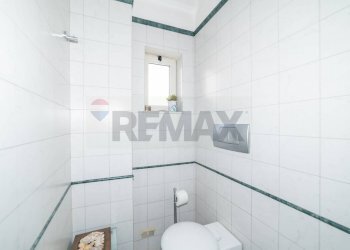 Bagno - Quadrilocale Via Giacomo Leopardi
 
125, Catania - foto 11