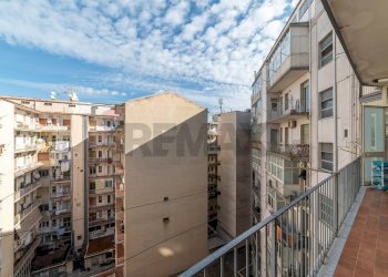 Balcone - Quadrilocale Via Giacomo Leopardi
 
125, Catania - foto 18