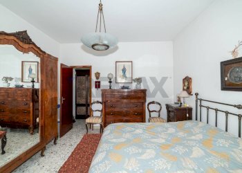 Camera / camera da letto - Quadrilocale Via Giacomo Leopardi
 
125, Catania - foto 25