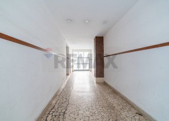 Hall / corridoio - Quadrilocale Via Giacomo Leopardi
 
125, Catania - foto 30